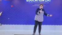Gaya Mengajar Guru Abad 21: Project-based Learning buat Siswa & Keterampilan