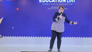 Gaya Mengajar Guru Abad 21: Project-based Learning buat Siswa & Keterampilan