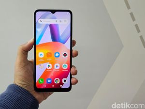 Cara Matikan Iklan di HP Xiaomi Biar Gak Ganggu