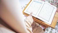 Surat Al Kafirun Ayat 1-6: Bacaan dan Isi Kandungannya