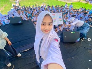 Lirik Lagu Welas Hang Ring Kene yang Kembali Viral Dinyanyikan Amel Amelia Lirik Lagu Welas Hang Ring Kene yang Kembali Viral Dinyanyikan Amel Amelia