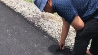 Disinggung Bobby, Ini Daftar Jalan Provinsi di Sumut Dibangun Pakai Rp 2,7 T