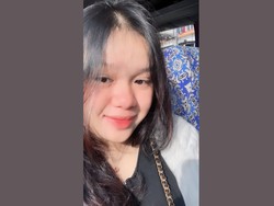 Tolong! Syifa Siswi SMP di Sukabumi Sudah 10 Hari Hilang