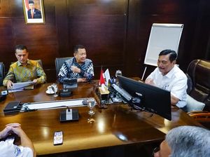 IMI Dorong Legalitas Kendaraan Konversi dan Kustom di Indonesia