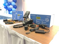 Pasang Dashcam Sekaligus GPS Tracker, Segini Harganya