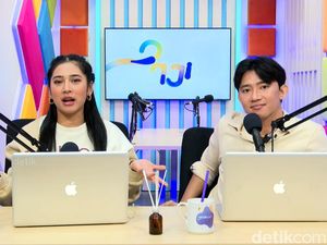 Oknum Pemda Manipulasi Data Kemiskinan hingga Persiapan Konser Coldplay