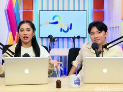 Oknum Pemda Manipulasi Data Kemiskinan hingga Persiapan Konser Coldplay