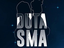 Pendaftaran Duta SMA 2025 Diperpanjang hingga 8 Juni, Buruan Ikutan!