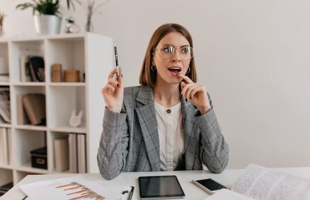 Fokus pada hal yang dapat dikontrol. Foto freepik.com: lookstudio