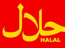 Syarat Kehalalan Sesuatu Dapat Ditinjau dari Dua Sisi, Apa Saja?