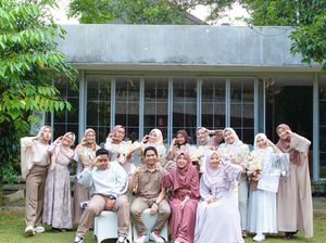 Hijrah dari Kalimantan ke Bandung, Cleora Beauty Ingin Perluas Pasar