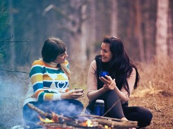 Peringatan Girlfriend Day 1 Agustus, Hari Apa Itu?