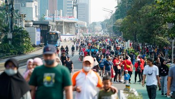 22 September Memperingati Hari Apa? Ini Penjelasannya