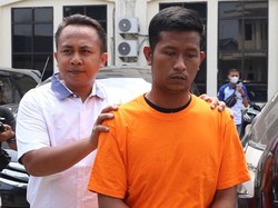 5 Fakta Skenario Tersedak Bakso di Balik Suami Bunuh Istri di Bekasi