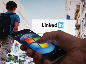 Di-PHK Microsoft, Pria Ini Belum Dapat Kerja Meski Sudah Lamar 250 Perusahaan