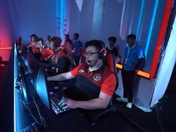 14 Cabang Olahraga Unik di SEA Games, Sambo sampai Catur Kamboja