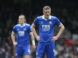 Roller Coaster Leicester City: Duu Juara, Kini Terancam Degradasi