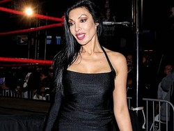 Pengakuan Kontroversial Wanita yang Tidur dengan 300 Pria Dalam Semalam