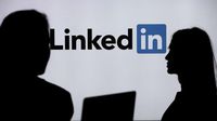 Badai PHK Masih Lanjut, Giliran LinkedIn Bakal Pangkas 716 Karyawan