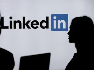 Badai PHK Masih Lanjut, Giliran LinkedIn Bakal Pangkas 716 Karyawan Badai PHK Masih Lanjut, Giliran LinkedIn Bakal Pangkas 716 Karyawan