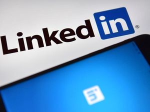 Badai PHK Berlanjut, LinkedIn Pangkas 668 Karyawannya
