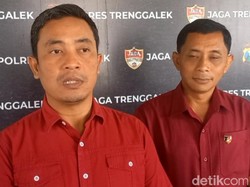 Terungkap Siapa Pria yang Hamili Siswi SMP di Trenggalek hingga Melahirkan