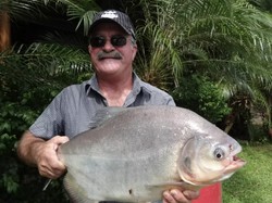 Perut Dua Buaya Jumbo Dibelek, Isinya Tubuh Manusia