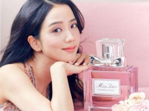 Foto: Courtesy of Dior