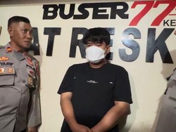 Ulah Pria di Kendari Viralkan Video Mesum Pasutri gegara Tak Diberi Uang