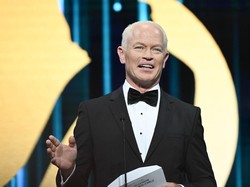 Kisah Neal McDonough Dipecat Gegara Tolak Adegan Seks