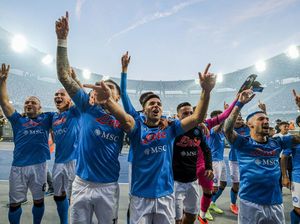 Mereka yang Sukses dan Gagal di Bursa Transfer Musim 2022/23