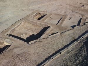 7 Penemuan Kuno di Dunia yang Menakjubkan, Salah Satunya Ada di Indonesia