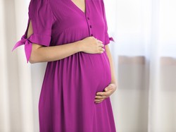 4 Cara Cegah Bayi Lahir Prematur, Ibu Hamil Harus Tahu!