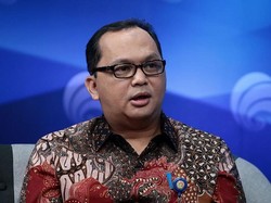 Program P3DN Dinilai Tak Hanya Berdampak pada Industri Besar
