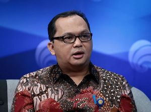 Program P3DN Dinilai Tak Hanya Berdampak pada Industri Besar Program P3DN Dinilai Tak Hanya Berdampak pada Industri Besar