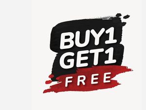 50 Kata-kata Promosi Makanan, Minuman, dan Produk Pasti Gaet Konsumen! 50 Kata-kata Promosi Makanan, Minuman, dan Produk Pasti Gaet Konsumen!