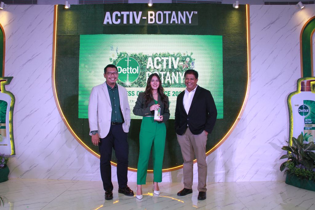 Raisa jadi brand ambassador