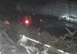 Cerita Saksi Mata Dengar Jeritan Keysa Saat Diculik 2 Pemuda