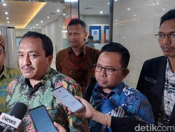 Rektor UMJ Desak Polri Periksa Thomas Djamaluddin di Kasus Andi Pangerang