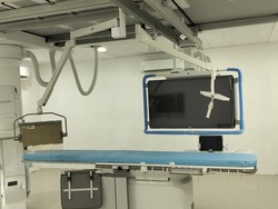 RSUD Komodo Punya Alkes Canggih, Jokowi: Problemnya Kekurangan Dokter Spesialis