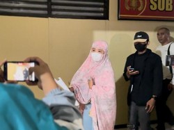 Penyebar Video Mesum Sejoli di Kendari Peras Pemeran Rp 300 Ribu