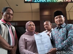 4 Polisi Diperiksa Terkait Tewasnya Tahanan Polres Tanjung Perak Surabaya