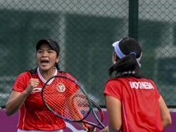 Klasemen Medali SEA Games 2023: Indonesia di Peringkat 5 dengan 25 Emas