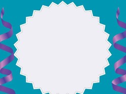 20 Twibbon Hari Lupus Sedunia 2023 Gratis Beserta Cara Pakainya