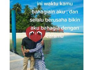 Kisah Lengkap Pria Viral Lamar Wanita Lain Jelang Akad Nikah, Bikin Emosi