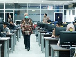 60 Prodi Terketat di SNBP dan SNBT 2023, Referensi SNPMB 2024