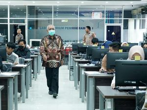 Link dan Cara Unduh Sertifikat UTBK 2023, Cek di Sini! Link dan Cara Unduh Sertifikat UTBK 2023, Cek di Sini!
