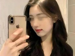 Kisah Selingkuh Istri Demi Anak Masuk TK Elit Diungkap Suami ke Medsos