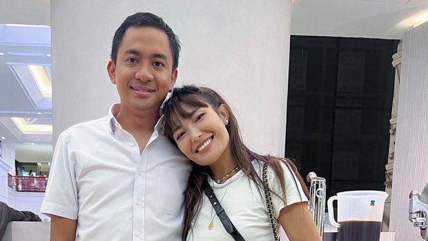 ayu dewi