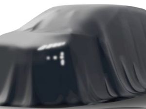 Kata Bos Mitsubishi, Xpander Hybrid Meluncur Awal Tahun Depan